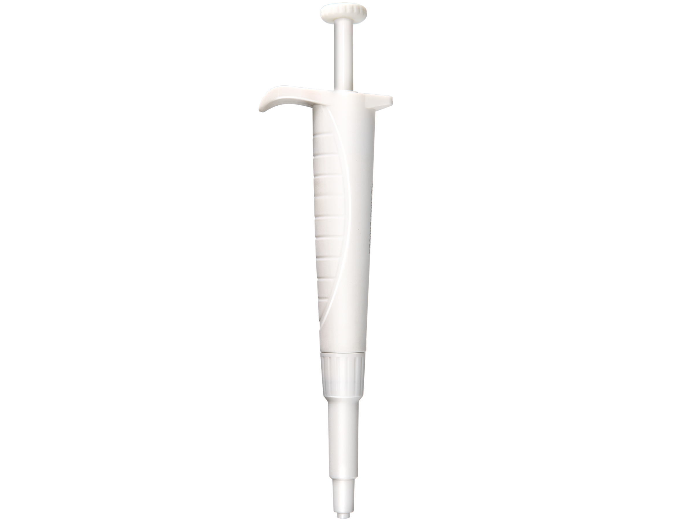 Mini Pipette Sabit Hacimli 50ul